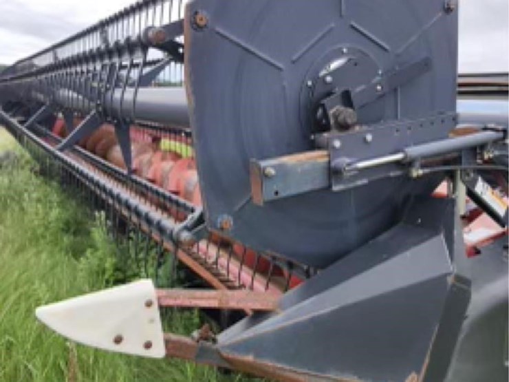 case-ih-1020-image-8