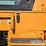 2019-hyundai-hl955-image-41