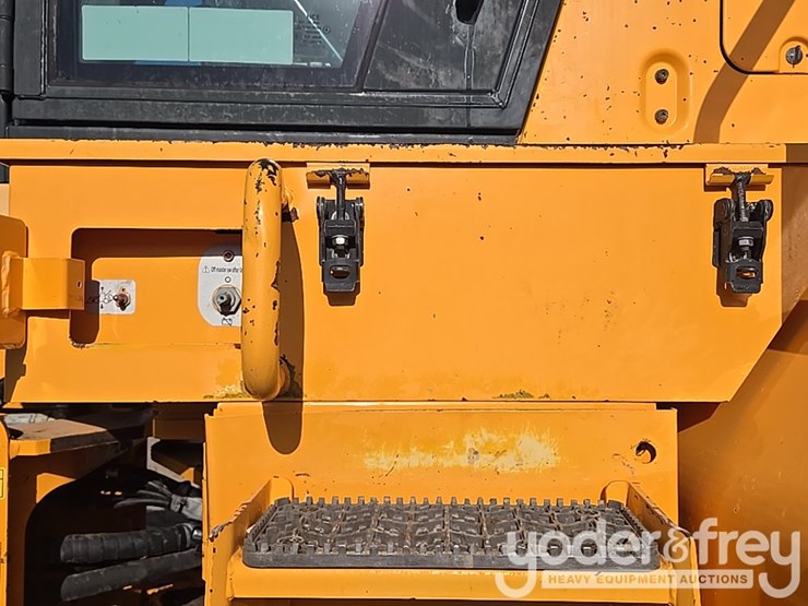 2019-hyundai-hl955-image-41