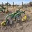 john-deere-pull-type-two-bottom-plow-image-5