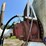 1997-mack-dm-concrete-mixer-truck-image-24