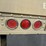 1997-timpte-grain-trailer-image-42