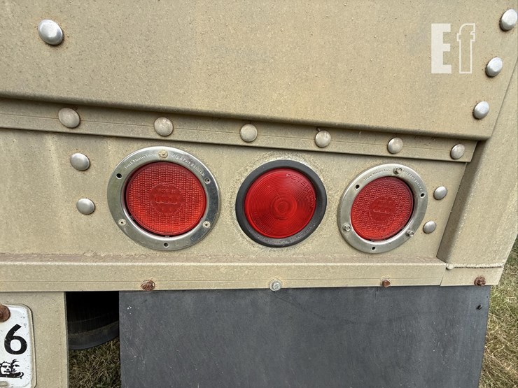 1997-timpte-grain-trailer-image-42