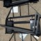 equipment-&-auto-consignment-auction---ring-2-image-4