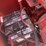 case-ih-1680-image-25