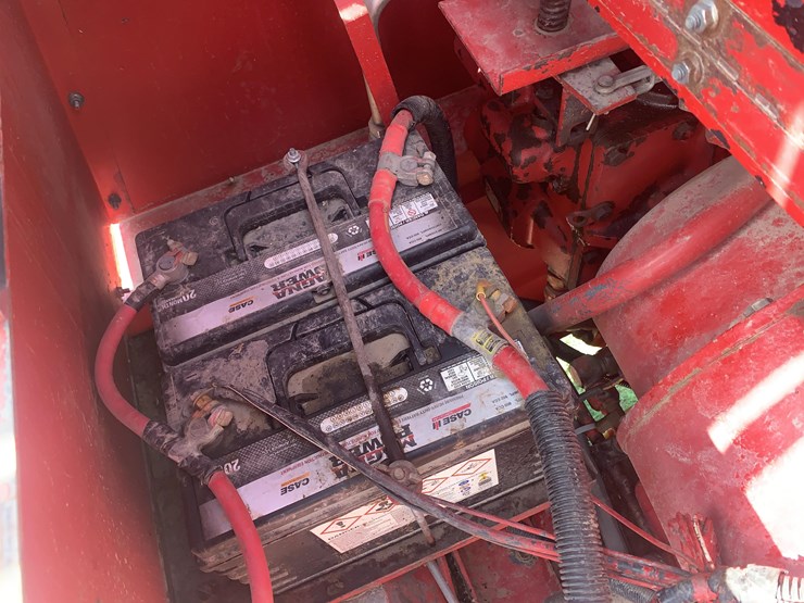 case-ih-1680-image-25