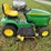 john-deere-lx280-image-4