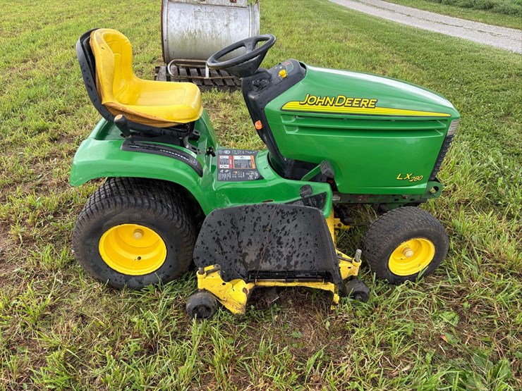 john-deere-lx280-image-4