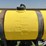 2002-john-deere-1750-image-19