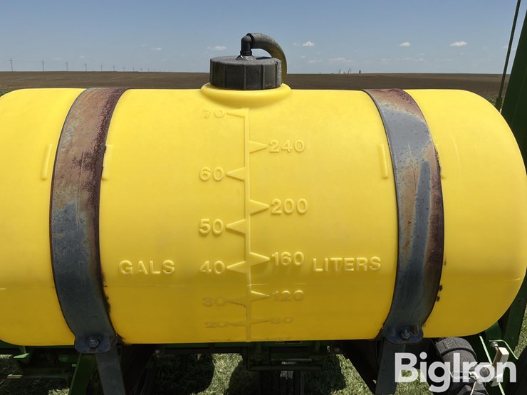 2002-john-deere-1750-image-19