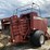 1998-hesston-4910-image-5