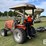 agco-st25-image-7