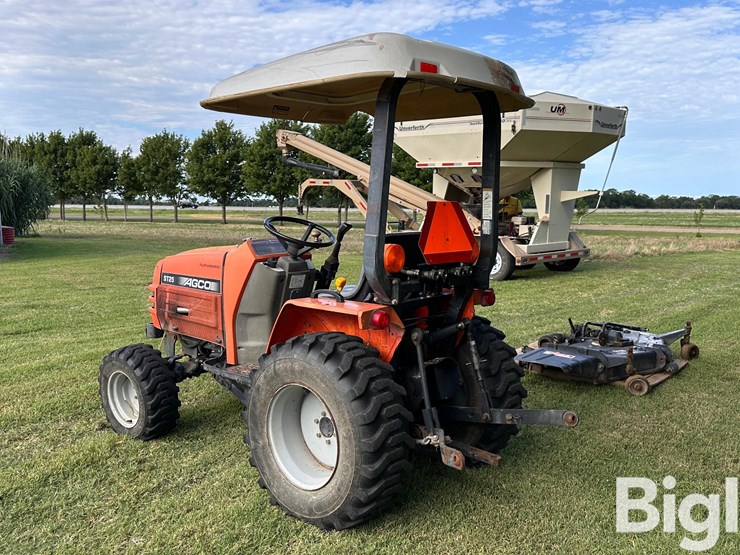 agco-st25-image-7