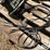 john-deere-7200-image-11