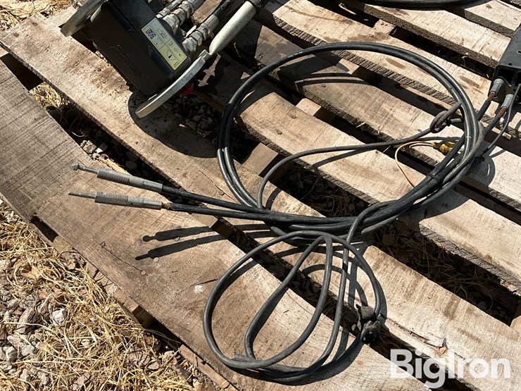 john-deere-7200-image-11