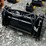 unused-2026-ce-4-in-1-bucket-attachment-image-7