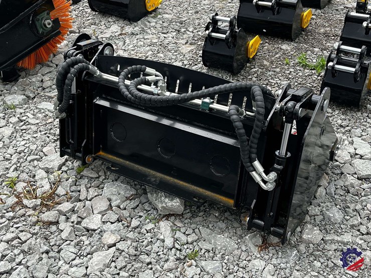 unused-2026-ce-4-in-1-bucket-attachment-image-7