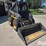 2006-new-holland-ls170-image-3