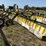 #2652-•-willmar-broadcast-40'-hooded-sprayer-06420012-000066-inv#2652-image-4