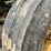 1973-john-deere-2630-image-38