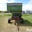 dakon-side-dump-gravity-wagon-image-2
