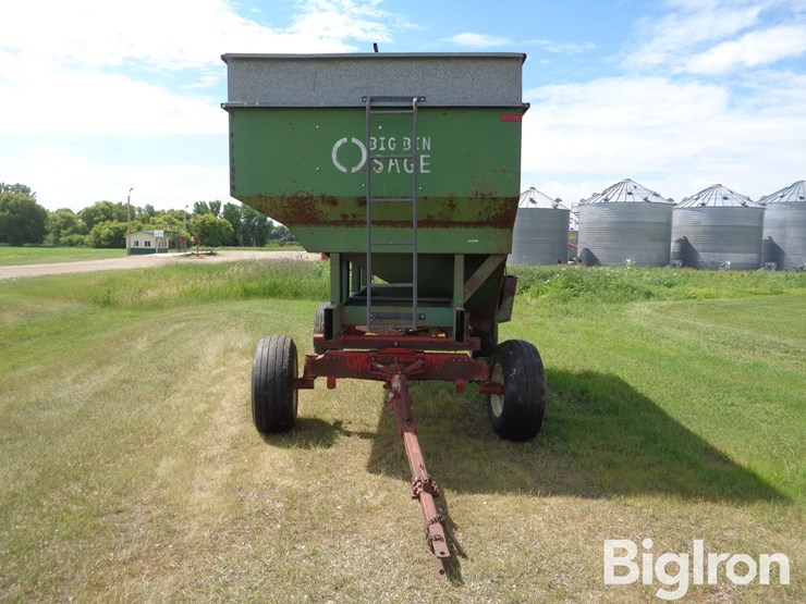 dakon-side-dump-gravity-wagon-image-2
