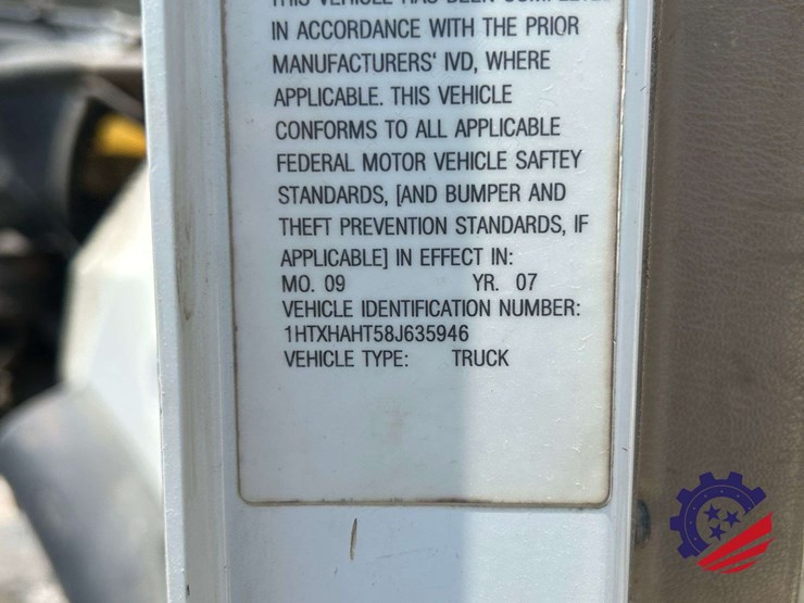 2008-international-5600-paystar-tri-axle-dump-truck-image-85