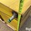 120-gal-bulk-oil-tanks-image-19