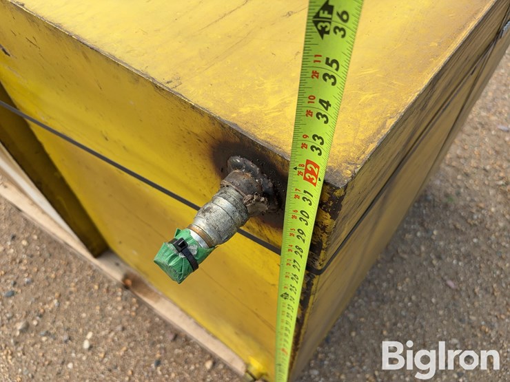 120-gal-bulk-oil-tanks-image-19