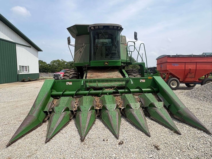john-deere-643-image-6