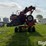 case-ih-1200-image-6
