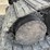 2002-komatsu-pc600-lc-6-image-38