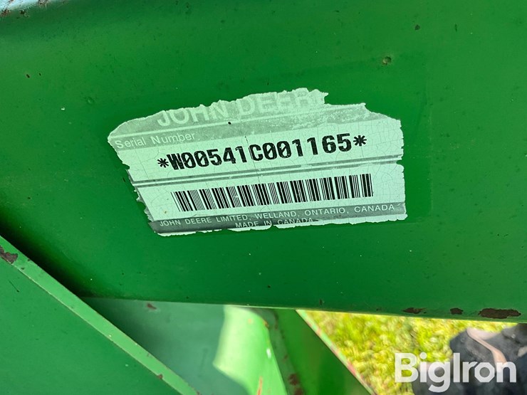 1999-john-deere-5210-image-19
