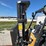 2013-caterpillar-2pd5000-image-14