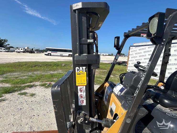 2013-caterpillar-2pd5000-image-14