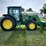 2008-john-deere-7230-image-16
