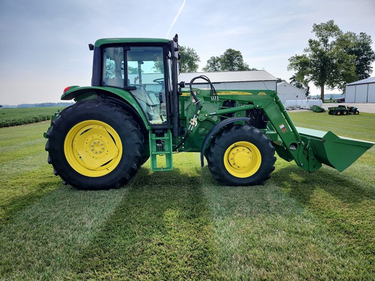 2008-john-deere-7230-image-16