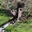 #9914-•-international-2-bottom-plow-image-7