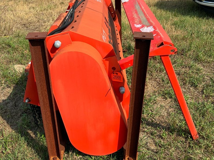 #2688-•-mulching-head-image-2