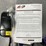 new-amp-akpw-3000l-high-pressure-washer-image-16