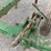 john-deere-100-image-9