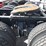 2019-freightliner-cascadia-126-image-6