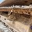 2012-caterpillar-329el-image-31
