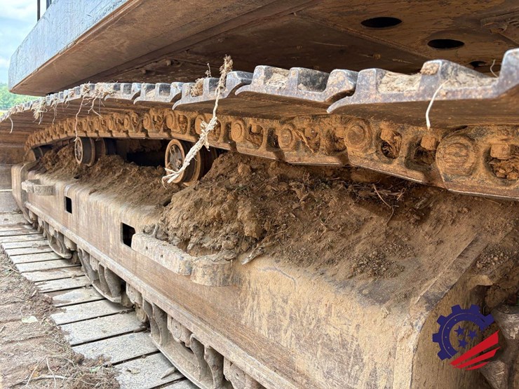 2012-caterpillar-329el-image-31