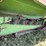john-deere-853a-image-17