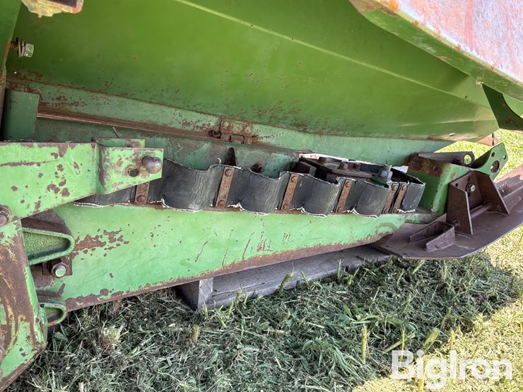 john-deere-853a-image-17