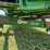 john-deere-920f-image-11