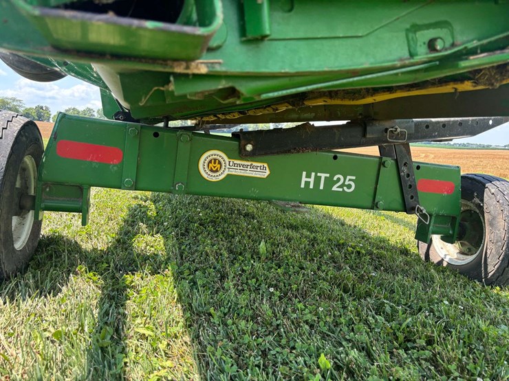 john-deere-920f-image-11