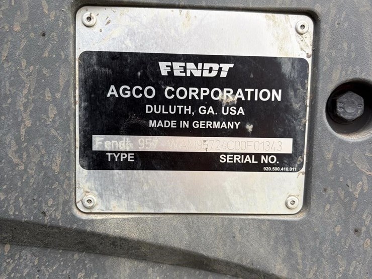 fendt-930-vario-tms-image-2