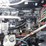 2016-freightliner-cascadia-125-evolution-image-18